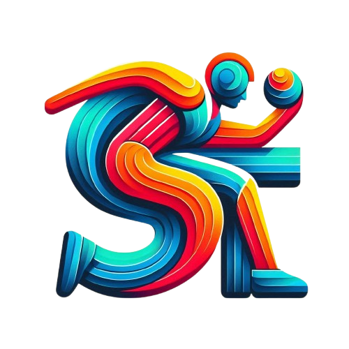 SHZT Stakeholder zentrierte Therapie Physiotherapie – Ergotherapie – Logopädie 